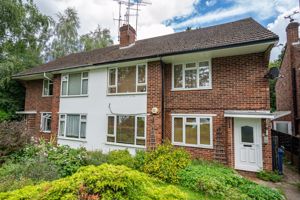 Photo 16- click for photo gallery